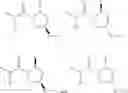 Fig. 22 - Modified lysine-mimetic compounds