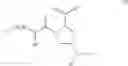 Fig. 23 - Modified lysine-mimetic compounds