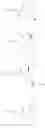 Fig. 24 - Modified lysine-mimetic compounds