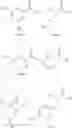 Fig. 25 - Modified lysine-mimetic compounds