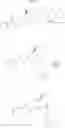 Fig. 26 - Modified lysine-mimetic compounds