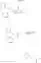 Fig. 27 - Modified lysine-mimetic compounds
