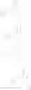 Fig. 28 - Modified lysine-mimetic compounds