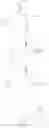 Fig. 29 - Modified lysine-mimetic compounds