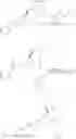 Fig. 30 - Modified lysine-mimetic compounds