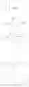 Fig. 31 - Modified lysine-mimetic compounds