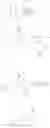 Fig. 32 - Modified lysine-mimetic compounds
