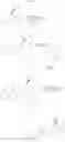 Fig. 34 - Modified lysine-mimetic compounds