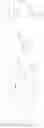 Fig. 35 - Modified lysine-mimetic compounds