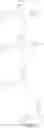 Fig. 43 - Modified lysine-mimetic compounds