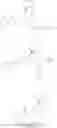 Fig. 45 - Modified lysine-mimetic compounds