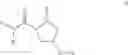 Fig. 46 - Modified lysine-mimetic compounds