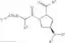 Fig. 48 - Modified lysine-mimetic compounds