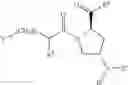 Fig. 49 - Modified lysine-mimetic compounds