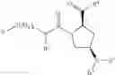 Fig. 50 - Modified lysine-mimetic compounds