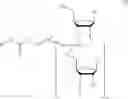 Fig. 04 - Nucleotide and oligonucleotide prodrugs