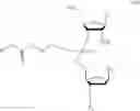 Fig. 05 - Nucleotide and oligonucleotide prodrugs