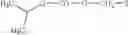 Fig. 101 - Nucleotide and oligonucleotide prodrugs