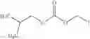 Fig. 102 - Nucleotide and oligonucleotide prodrugs