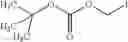 Fig. 103 - Nucleotide and oligonucleotide prodrugs
