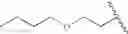 Fig. 115 - Nucleotide and oligonucleotide prodrugs