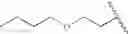Fig. 124 - Nucleotide and oligonucleotide prodrugs