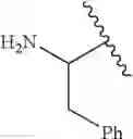 Fig. 16 - Nucleotide and oligonucleotide prodrugs