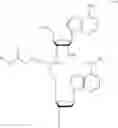 Fig. 18 - Nucleotide and oligonucleotide prodrugs