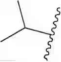 Fig. 20 - Nucleotide and oligonucleotide prodrugs