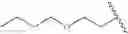 Fig. 22 - Nucleotide and oligonucleotide prodrugs