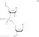Fig. 28 - Nucleotide and oligonucleotide prodrugs