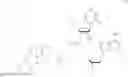 Fig. 29 - Nucleotide and oligonucleotide prodrugs