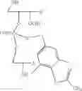 Fig. 40 - Nucleotide and oligonucleotide prodrugs