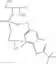 Fig. 41 - Nucleotide and oligonucleotide prodrugs