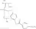 Fig. 43 - Nucleotide and oligonucleotide prodrugs