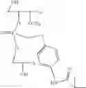 Fig. 44 - Nucleotide and oligonucleotide prodrugs