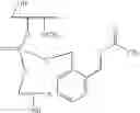 Fig. 45 - Nucleotide and oligonucleotide prodrugs