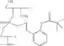 Fig. 48 - Nucleotide and oligonucleotide prodrugs