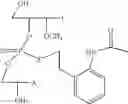 Fig. 49 - Nucleotide and oligonucleotide prodrugs