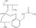 Fig. 50 - Nucleotide and oligonucleotide prodrugs
