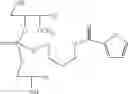 Fig. 55 - Nucleotide and oligonucleotide prodrugs