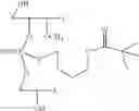 Fig. 57 - Nucleotide and oligonucleotide prodrugs
