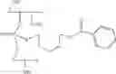 Fig. 60 - Nucleotide and oligonucleotide prodrugs