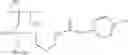 Fig. 64 - Nucleotide and oligonucleotide prodrugs