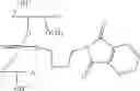Fig. 65 - Nucleotide and oligonucleotide prodrugs