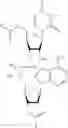 Fig. 69 - Nucleotide and oligonucleotide prodrugs