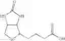 Fig. 74 - Nucleotide and oligonucleotide prodrugs