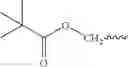 Fig. 75 - Nucleotide and oligonucleotide prodrugs