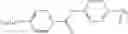 Fig. 77 - Nucleotide and oligonucleotide prodrugs