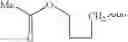 Fig. 79 - Nucleotide and oligonucleotide prodrugs